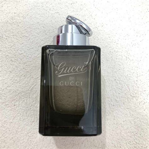 gucci occasion homme|Gucci pour homme original.